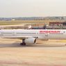 Hari Ini dalam Sejarah: Pesawat Boeing 757 Birgenair Jatuh di Samudra Atlantik, 189 Tewas