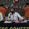 Modus Pemalsu Surat Izin Perjalanan: Pakai Nama Perusahaan Bodong, Dijual Rp 100.000 Per Lembar