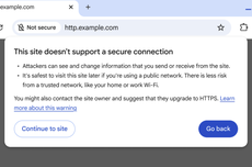 Masyarakat Gelar Acara 'Jakarta Utara Berdzikir dan Bersalawat', Puji Pengamanan Polisi