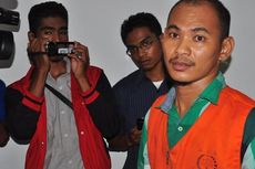 Usut Kasus Penyekapan TKI di Malaysia, Polda NTT Utus Polisi yang Pernah Lawan Atasannya