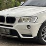 Modifikasi Ekstrem, Ganti Mesin BMW X3 Pakai Isuzu Panther