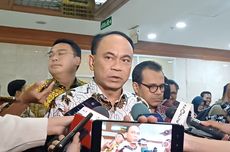 Menkominfo Targetkan PDN di Cikarang Selesai Sebelum Pemerintahan Jokowi Berakhir