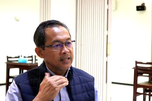 Kata Pelatih Persebaya Surabaya soal Penangguhan Shopee Liga 1 2020