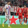Hasil Bayern Vs Barcelona 2-0: Lewandowski Buntu, Barca Kalah Lagi di Allianz Arena