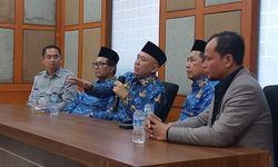 Menkop-UKM Teten Dorong Koperasi Terlibat Hilirisasi Sumber Daya Alam