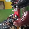 Bawa Rp 150.000 ke Pasar Taman Puring, Bisa Beli Apa Saja?