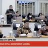Bapanas Minta Tambahan Rp 22,53 Triliun untuk Anggaran Program SPHP 2026