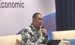 Ekonom Bank Permata Prediksi Pertumbuhan Ekonomi RI Semester II Tak Sampai 5 Persen