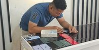 Mahasiswi di Klaten Sewa iPhone 2 Bulan Tak Dikembalikan, Ujungnya Tak Sanggup Membayar