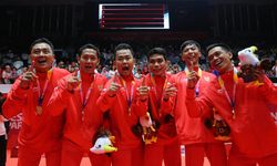 Asian Para Games Suntikan Semangat Bangkit bagi Korban Bencana Sulteng