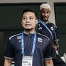 RANS Menang atas Persija, Hamka Hamzah Desak Penggunaan VAR