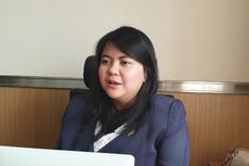 Guru SD di Jakarta Unggah Konten SARA, Politisi PDI-P Nilai Tak Cukup Hanya Permintaan Maaf 