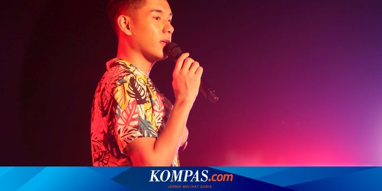 Lirik Dan Chord Lagu Penipu Cinta Lagu Putus Cinta Dari Jaz Hayat