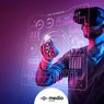7 Skill yang Dibutuhkan Era Metaverse, Pelajari Sekarang