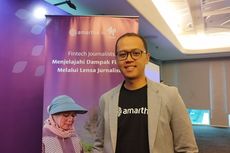 3 Tips Memilih Produk Fintech untuk Modal Bisnis