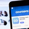 Coursera Buka 3.800 Pelatihan Online Gratis untuk Korban PHK 