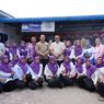 Kemendagri Dorong Pembenahan Tata Kelola Desa untuk Percepat Pengentasan Kemiskinan