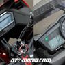 Ternyata Sering Memacu Motor dengan RPM Tinggi Berdampak Buruk