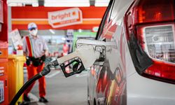 Penerapan Euro IV Naikkan Biaya Produksi BBM Rp 500 per Liter