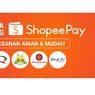 Belanja Kebutuhan Harian Kini Makin Mudah dengan ShopeePay