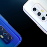 Vivo V19 Sudah Bisa Dipesan, Andalkan Kamera Selfie Malam dan RAM 8 GB