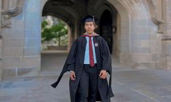 2 Aturan Mutlak Menulis Esai Beasiswa LPDP ala Alumni Rafi Fahrurrozi