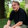 Setelah 15 Tahun dengan Intel, Bapak Linux Pindah ke AMD