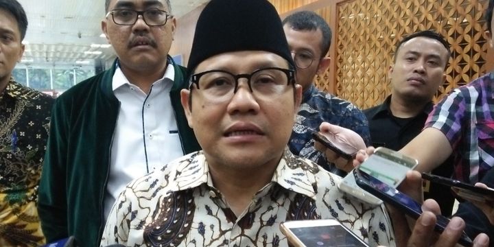 Cegah Kekerasan, Mendikbud Soroti Pentingnya Kerja Sama Sekolah dan Keluarga