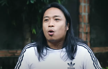 Praz Teguh