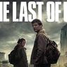 6 Fakta Menarik Serial The Last of Us, Diadaptasi dari Gim Populer