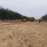 Waskita Sesak Nafas, Bakal Habiskan Rp 7 Triliun Buat Tol Palembang-Betung