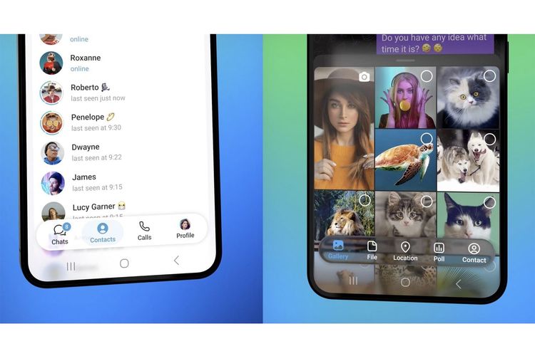 5 Cara Pakai Telegram Tanpa Nomor Telepon, Mudah dan Praktis 