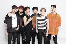 iKON Disebut Comeback Awal Maret 2021, Ini Kata Agensi