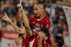 Stefano Cugurra: Jadwal dan Dukungan Liga Kunci Peningkatan Peringkat Liga 1 di Asia