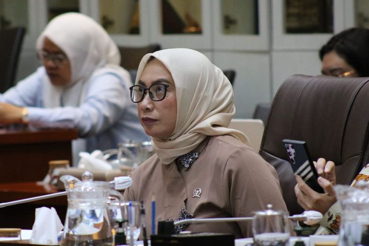 PKB Segera Panggil Anggota DPRD yang Diduga Intimidasi dr Icha di NTT