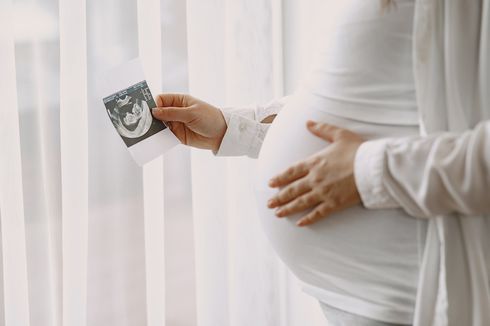 Bukan Bisikan Gaib, Ibu di Lubuklinggau Buang Bayinya ke Sumur karena Takut Tak Bisa Belikan Susu