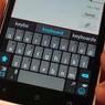 Aplikasi Keyboard Android "SwiftKey" Paham Jawa dan Sunda