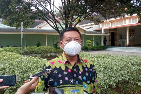 Pemprov Siapkan Hotel untuk Karantina WNA dan Pekerja Migran yang Tiba di Yogyakarta