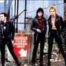 Lirik dan Chord Lagu Hitsville U.K. - The Clash