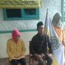 2 Lansia di Karawang Mengaku Sebagai Ratu Adil dan Imam Mahdi, Klaim Titisan Soekarno-Hatta