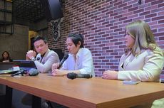 OJK Bongkar 155 Kasus di Pasar Modal, Mayoritas Soal Perdagangan Saham