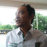 Sekjen Yakin Menteri dari PKB Tak Di-