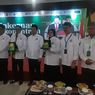 Pesantren Didorong Cetak Wirausaha Baru, Kemenaker Siapkan Modal Rp 15 Juta