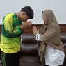 Dinonaktifkan karena Tampar Siswa Merokok, Kepala SMAN 1 Cimarga: Demi Selamatkan Pendidikan