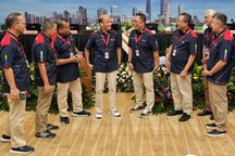 PGN Berkomitmen Berikan Solusi Energi Terintegrasi Selama Masa Transisi Energi
