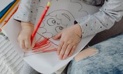 Prakarya Anak Tak Harus Jadi Sampah, Coba Trik Ini