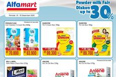 Kadernya Jadi Tersangka KPK, Cak Imin: Pasti Diproses Internal