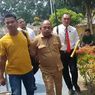 ASN di Musi Rawas yang Perkosa Bocah 4 Tahun Terancam Dipecat