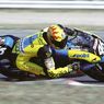 Warisan Valentino Rossi untuk Pebalap Muda
