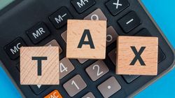 Utang Pajak Tak Dibayar, DJP Bisa Blokir, Sita, hingga Jual Saham